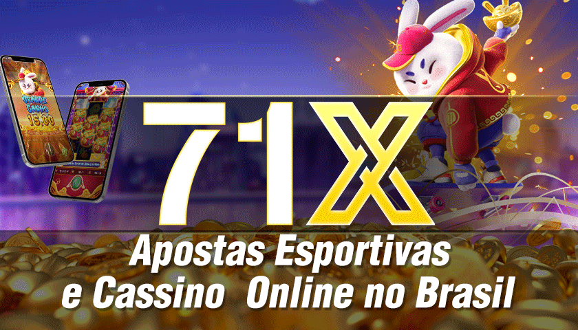 quais são os jogos de casino